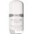 Revlon – Ultra HD Snap, Esmalte de Uñas, Alta Cobertura en 1 sola Pasada, Secado Rápido, con Manteca de Karité, de Textura Ligera, Fácil de Aplicar, Tono 001, Early Bird – 8 ml